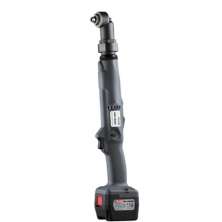 (8 N.m - 15 N.m) Bit Type B9.5, W3/8" Auto Shut Off Nutrunner 0