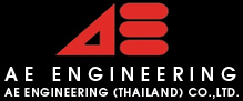 ผู้นำเข้าและตัวแทนจำหน่ายเครื่องมือช่างและอุปกรณ์โรงงาน - AE ENGINEERING 